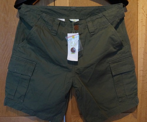 Adidas neo cargo shorts - adidas, cargo-shorts