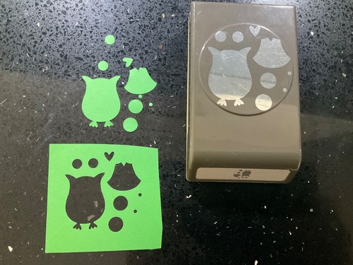Sale stampin große - sale, up!