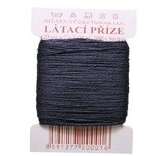 Stopfgarn Stopfwolle Baumwolle