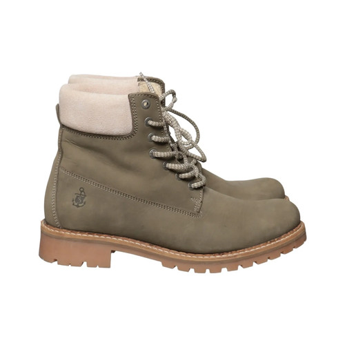 Sommerkind schnürstiefel - sommerkind,,