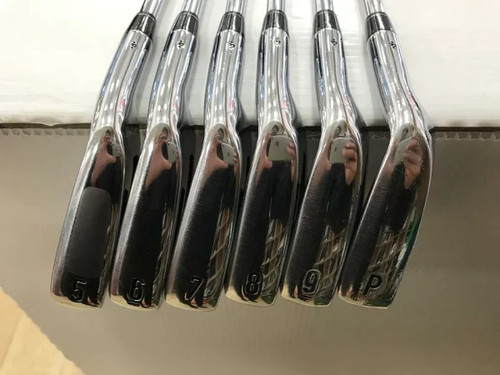 Callaway legacy black 2013 - callaway,