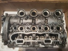 11127805926 1882952 zylinderkopf r. 7805926 für MINI 1.6 D (112 CV) 2007