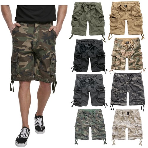 Brandit urban legend - urban, cargo
