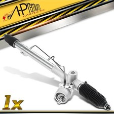 Lenkgetriebe Servolenkgetriebe für Audi A4 8D B5 Skoda Superb I 3U4 VW Passat