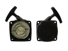 Seilzugstarter passend