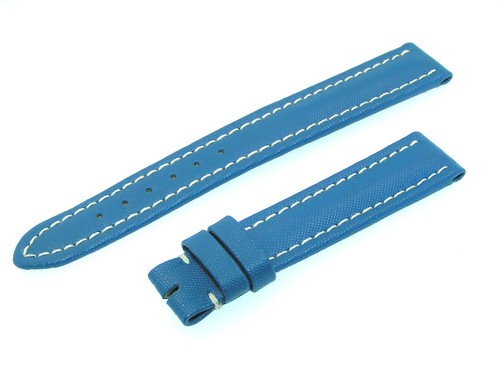 Breitling band 804s 15mm neo - band,