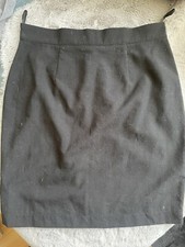 +++ ROCK +++ 38 /40 ++ SCHWARZ +++ Triangle +++ Schick