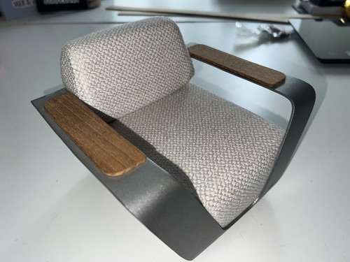 Pininfarina higold onda - higold,