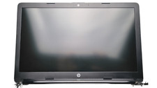 Hp 250 G7 / HP 15-db Display Assembly Komplettdisplay Lcd Screen