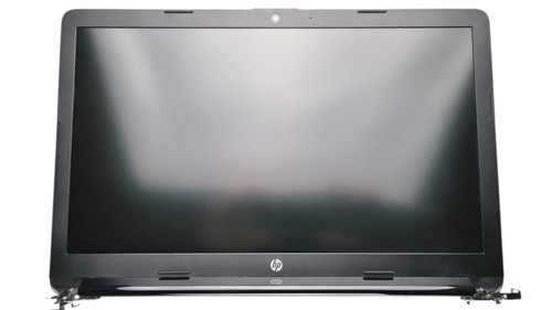 250 hp 15 db display - hp,