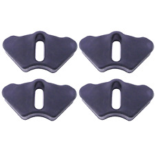 Ruckdämpfer Antrieb Satz / Set für Honda CA 125 Rebel CMX 250 VT 125 C Shadow XL