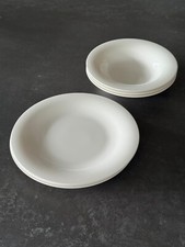 Villeroy & Boch Set