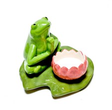 Partylite porzellan - porzellan,