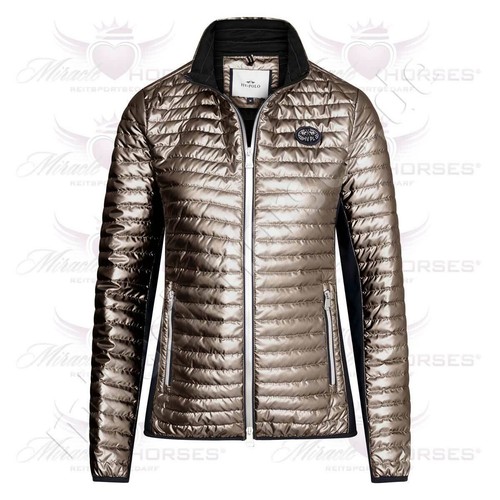 Polo damenjacke hvpmallet - damenjacke,