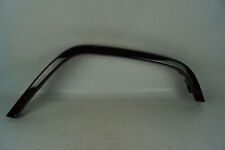 Mercedes G-Klasse W463