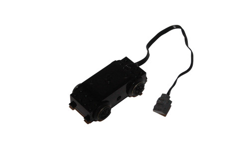 Lego power functions - power,