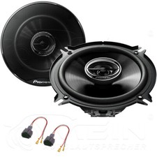 PIONEER LAUTSPRECHER für