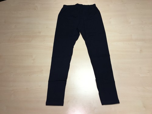 Kinderlegging,Stretchlegging
