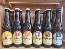 La Trappe Bier-Mix