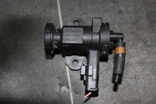 Magnetventil Kayser 3024368 Peugeot 807 Bj. 2003