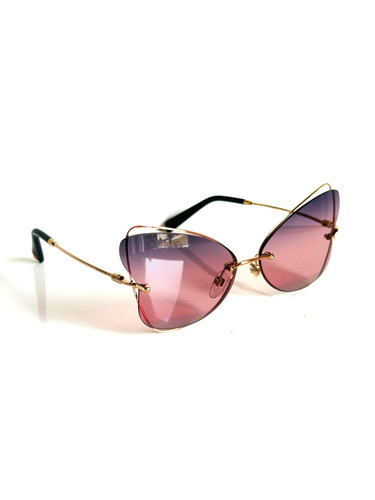 Originale randlose - originale,,