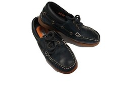 Phil Henson Gr. 31 Schuhe