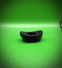 HDP50 & HDR50 Gen 1 & Gen 2 Punch Button * Paint ball * Home Defense * Airsoft