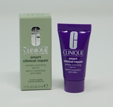 Clinique smart clinical - clinical, repair