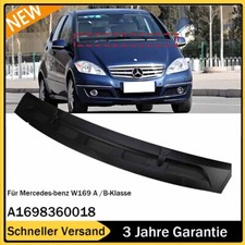Für Mercedes A /B-Klasse W169
