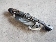 BMW 5er F10 F11 Anhängerkupplung elektrisch schwenkbar 6795717 6874904