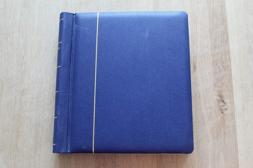 Sbz ddr sammlung im - sbz,