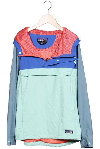 Patagonia jacke herren anorak - herren,