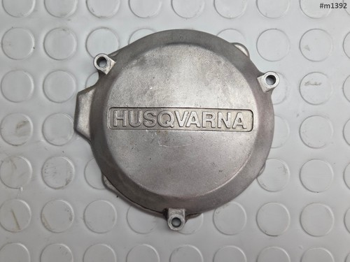 Linker statordeckel 80b066947 - linker,