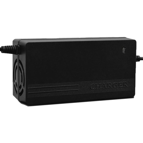 Intelligentes 60v 20ah - 60v, 220v