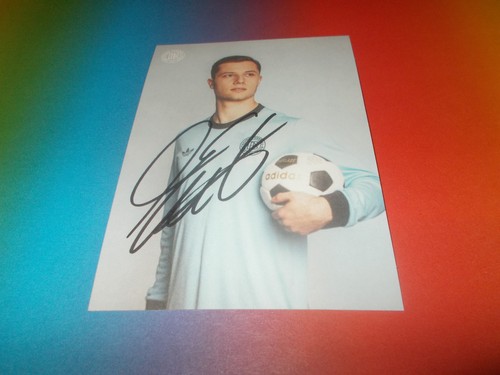 Tjark ernst dfb u21 hertha - ,