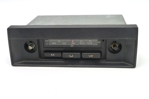 Grundig braunschweig - grundig,