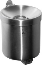 KIPP-Wandascher Modell Rondo