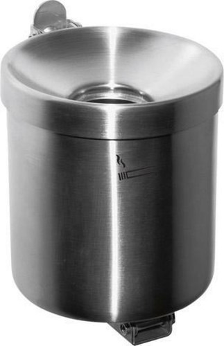 Kipp wandascher modell rondo - modell,