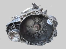 VW TOURAN (1T1, 1T2) 2.0 TDI