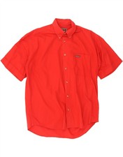 MARLBORO CLASSICS Herren