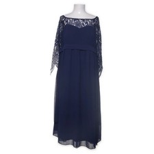 Little Mistress, Kleid