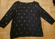 Street one blusenshirt - street,