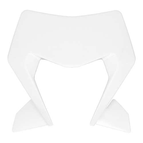 Acerbis lampenmaske für - acerbis,