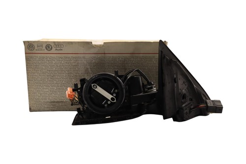 Original audi 2000 2004 - original, a6