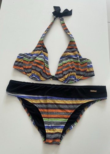 Bruno banani damen bikini - bruno,