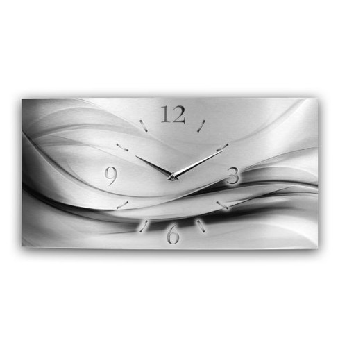 Silverflow metallic - silverflow,