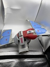 Yu-Gi-Oh! Duel Disk (Kazuki