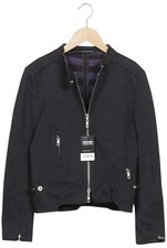 Rene lezard jacke damen - lezard,