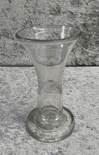 Schnapsglas Wachtmeister