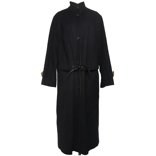 Original toscana loden - original,